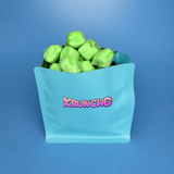 Sour Krunch Balloons