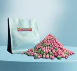 Freeze-Dried Watermelon Millions