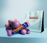 Freeze-Dried Wham Bar