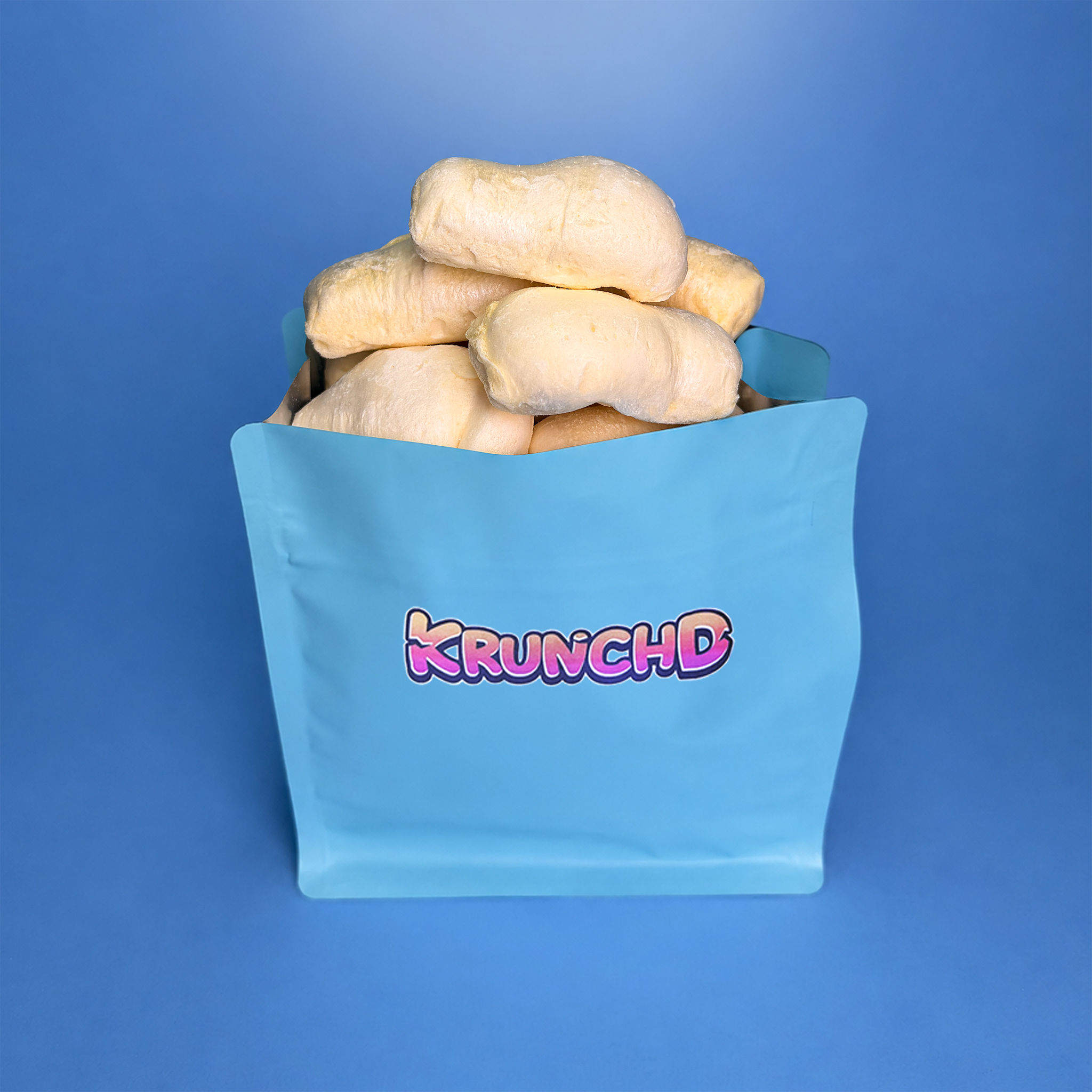 Lemon ROFROSHERZ