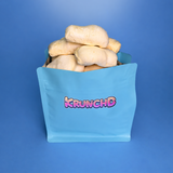 Lemon ROFROSHERZ