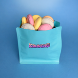 Krunch Cakes