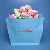 Watermelon Krunch