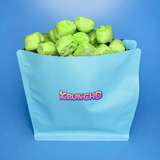 Sour Krunch Balloons