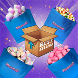 Best Sellers Box