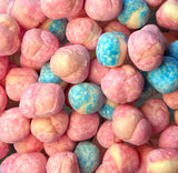Freeze-Dried BubbleGum Bon Bons