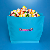 Fruit Krunch Gems