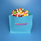 Fruit Krunch Gems