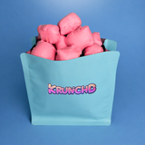 Krunch Clouds