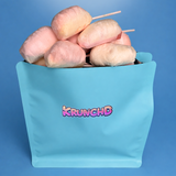 Krunch Pops