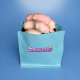 Krunch Pops