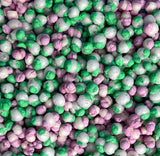 Freeze-Dried Vimto Millions