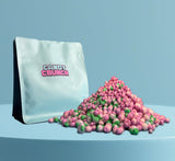 Freeze-Dried Vimto Millions