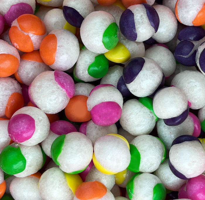 Sour Krunch Gems