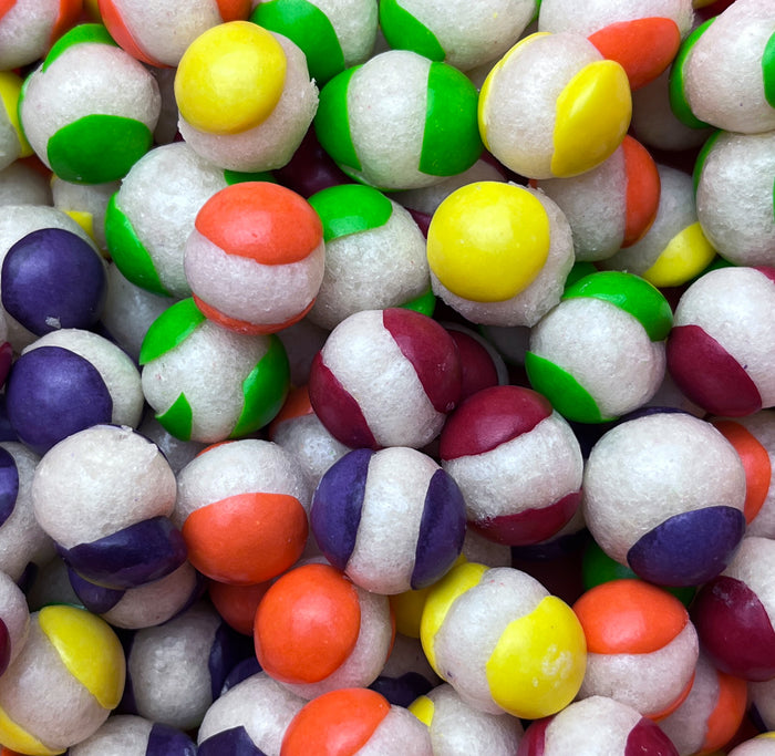 Fruit Krunch Gems