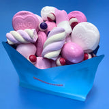 The Valentine's Krunch Box