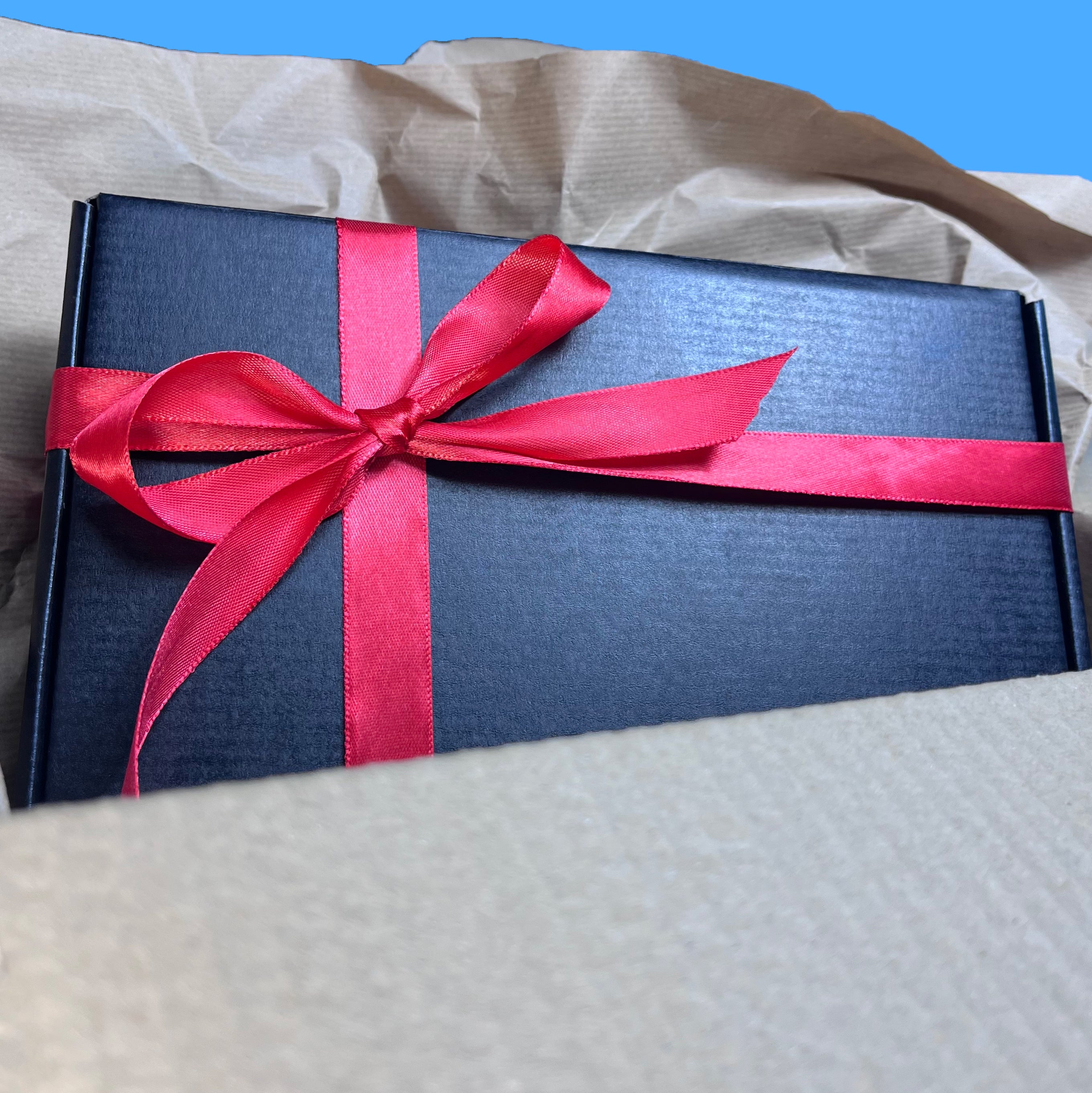 The Valentine's Krunch Box