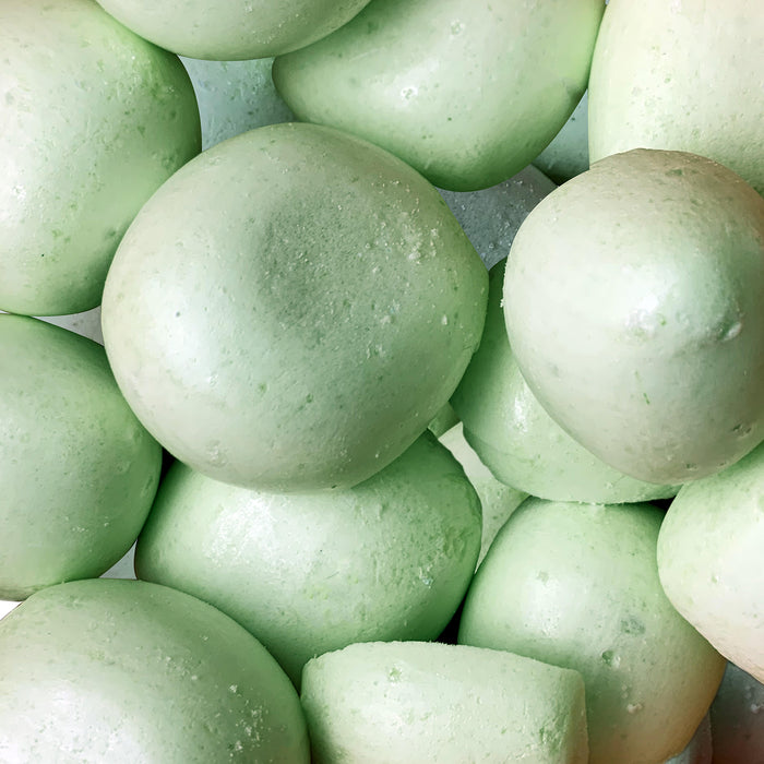 Sour Krunch Balloons